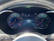 2022 Mercedes-Benz GLC 300 SUV