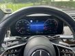2021 Mercedes-Benz S-Class S 580 Sedan