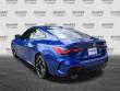 2026 BMW 4 Series 430i xDrive Coupe