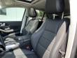 2026 Mercedes-Benz GLE 350 SUV