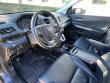 2014 Honda CR-V EX-L SUV