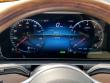 2023 Mercedes-Benz GLS 450 SUV