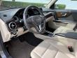 2015 Mercedes-Benz GLK-Class GLK 250 BlueTEC SUV