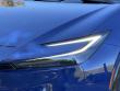 2025 Toyota Prius XLE Hatchback