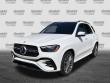2025 Mercedes-Benz GLE 350 SUV