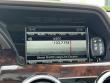 2015 Mercedes-Benz GLK-Class GLK 250 BlueTEC SUV