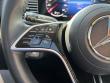 2025 Mercedes-Benz GLE 350 SUV