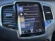 2016 Volvo XC90 T6 Momentum SUV