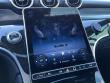 2025 Mercedes-Benz GLC 300 SUV