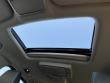 2024 Honda Odyssey Touring Minivan