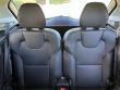 2016 Volvo XC90 T6 Momentum SUV
