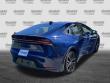 2025 Toyota Prius XLE Hatchback