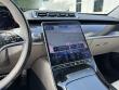 2023 Mercedes-Benz S-Class S 500 Sedan