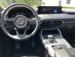 2025 Mazda CX-90 S Premium Package SUV
