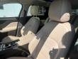 2018 Jaguar F-PACE 25t Prestige SUV