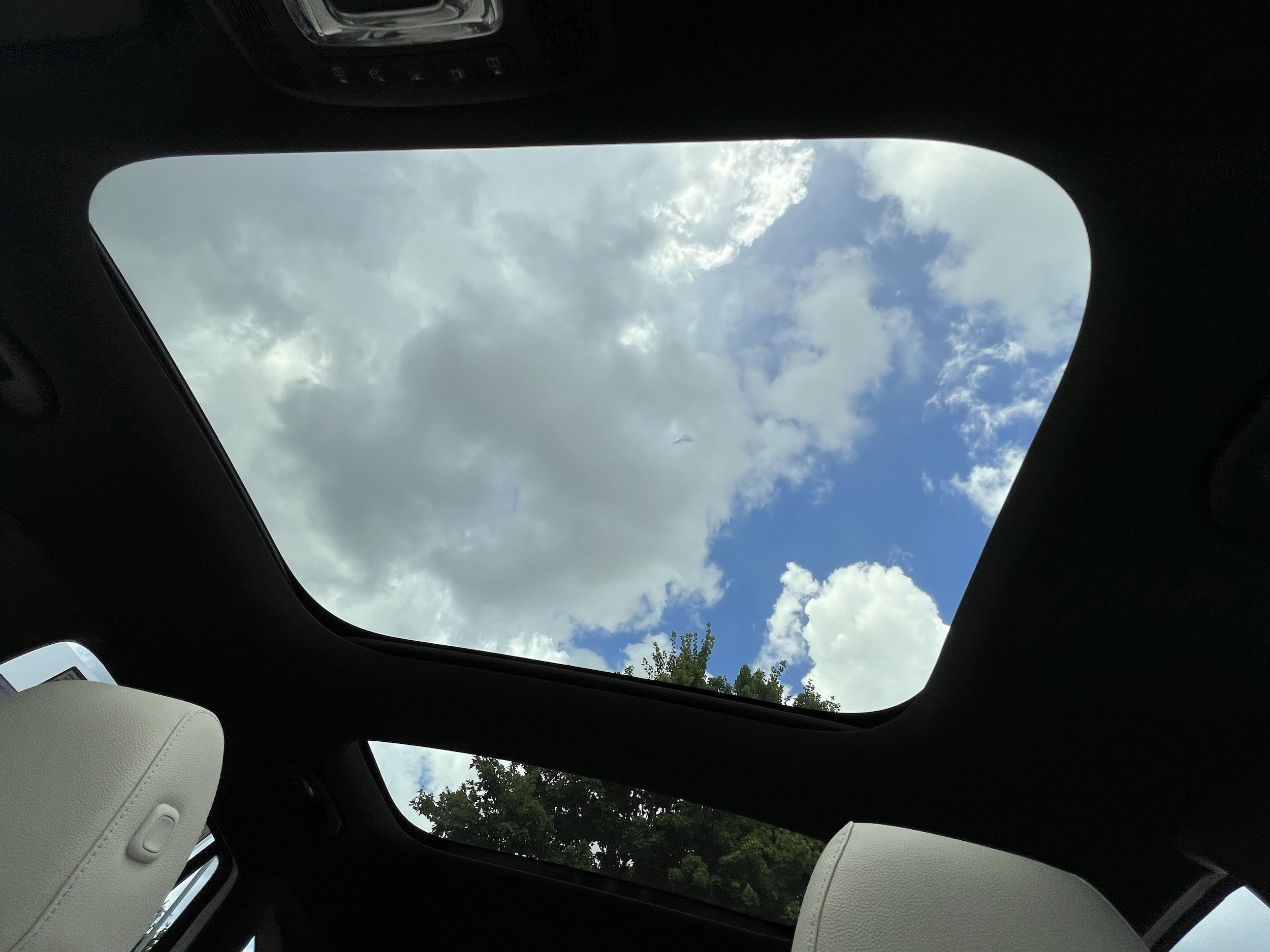 View 31