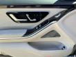 2024 Mercedes-Benz S-Class S 580 Sedan