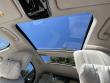 2024 Mercedes-Benz S-Class S 580 Sedan