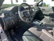2022 Honda Passport EX-L SUV
