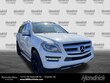 Mercedes-Benz GL