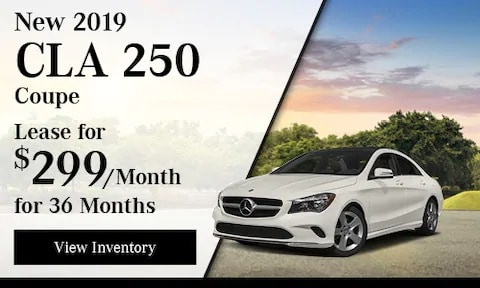 Mercedes Car Sale Lease Specials Mercedes Benz Of Northlake