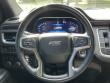 2022 Chevrolet Tahoe Z71 SUV