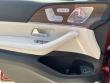 2023 Mercedes-Benz GLS 450 SUV