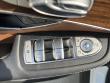 2021 Mercedes-Benz GLC AMG GLC 43 SUV