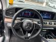 2024 Mercedes-Benz GLE 350 SUV