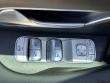 2026 Mercedes-Benz GLE 350 SUV