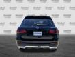 2022 Mercedes-Benz GLC 300 SUV