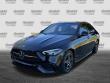2024 Mercedes-Benz C-Class C 300 Sedan