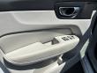 2023 Volvo XC60 Ultimate Bright Theme SUV