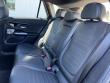 2025 Mercedes-Benz GLC 300 SUV