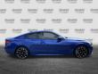 2026 BMW 4 Series 430i xDrive Coupe