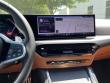 2026 BMW 4 Series 430i xDrive Coupe