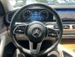 2023 Mercedes-Benz GLE 350 SUV