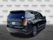2022 Chevrolet Tahoe Z71 SUV