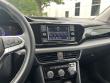 2024 Volkswagen Taos S SUV