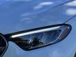 2025 Mercedes-Benz GLC 300 SUV