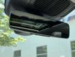 2025 Mercedes-Benz GLE 350 SUV