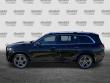 2022 Mercedes-Benz GLS 450 SUV