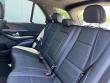 2026 Mercedes-Benz GLE 350 SUV