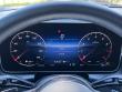 2025 Mercedes-Benz GLC 300 SUV