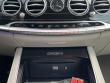 2017 Mercedes-Benz S-Class S 550 Sedan