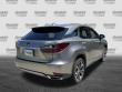 2022 LEXUS RX RX 350 SUV