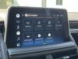 2022 Chevrolet Tahoe Z71 SUV
