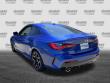 2026 BMW 4 Series 430i xDrive Coupe