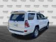 2005 Toyota 4Runner Limited SUV