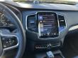2016 Volvo XC90 T6 Momentum SUV